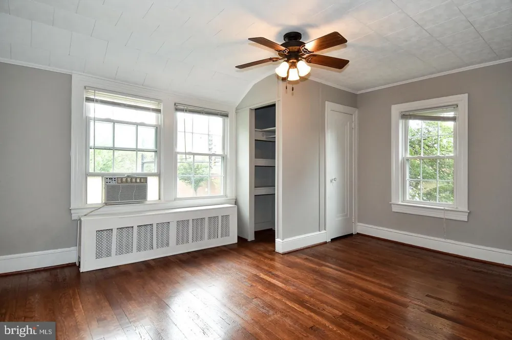 600 23RD STREET S Arlington, VA 22202