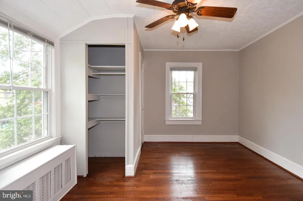600 23RD STREET S Arlington, VA 22202