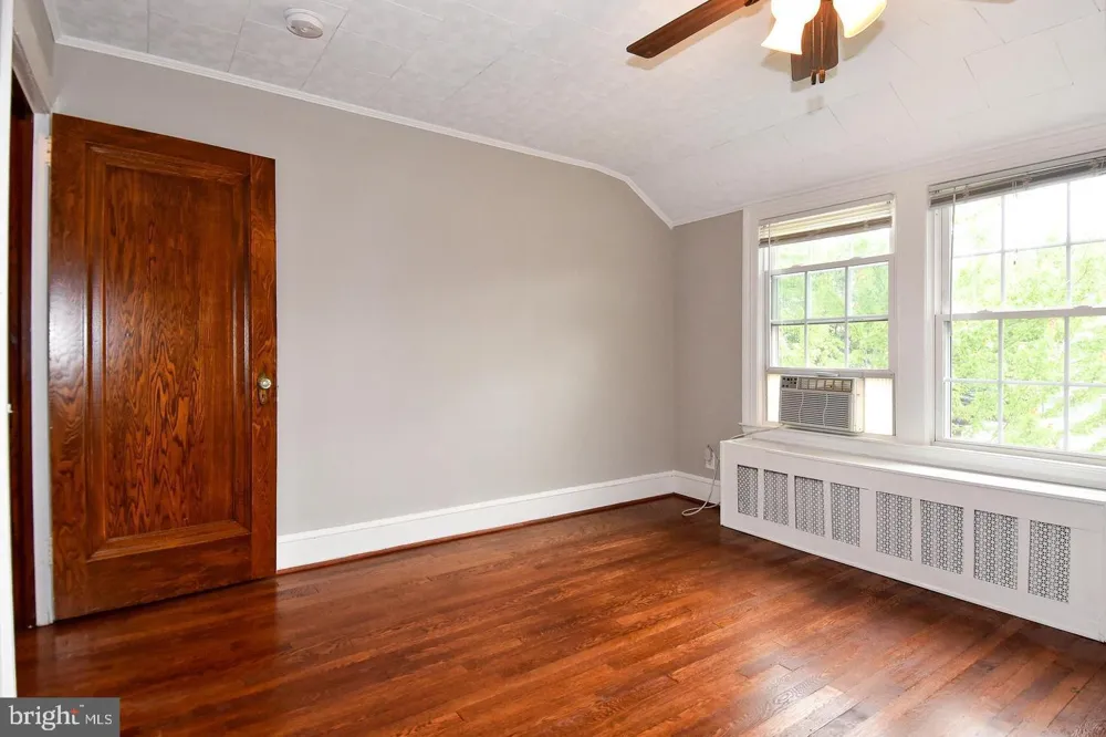 600 23RD STREET S Arlington, VA 22202