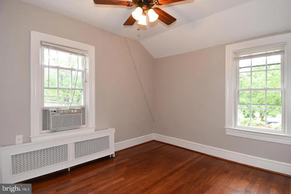 600 23RD STREET S Arlington, VA 22202