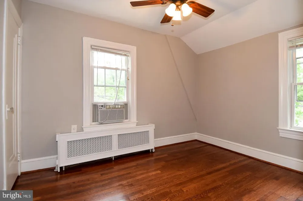 600 23RD STREET S Arlington, VA 22202