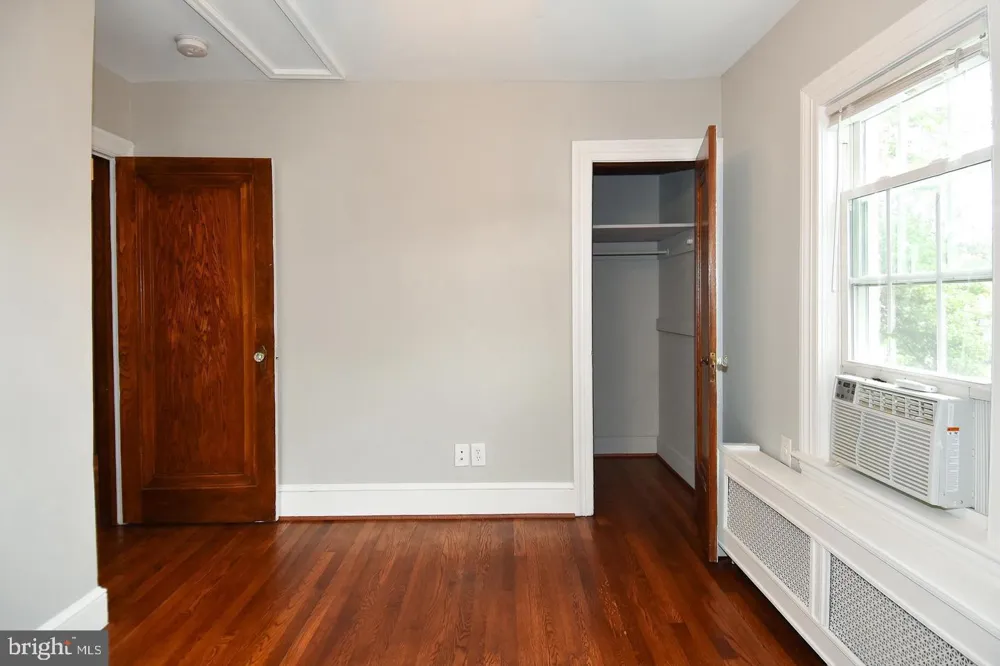 600 23RD STREET S Arlington, VA 22202