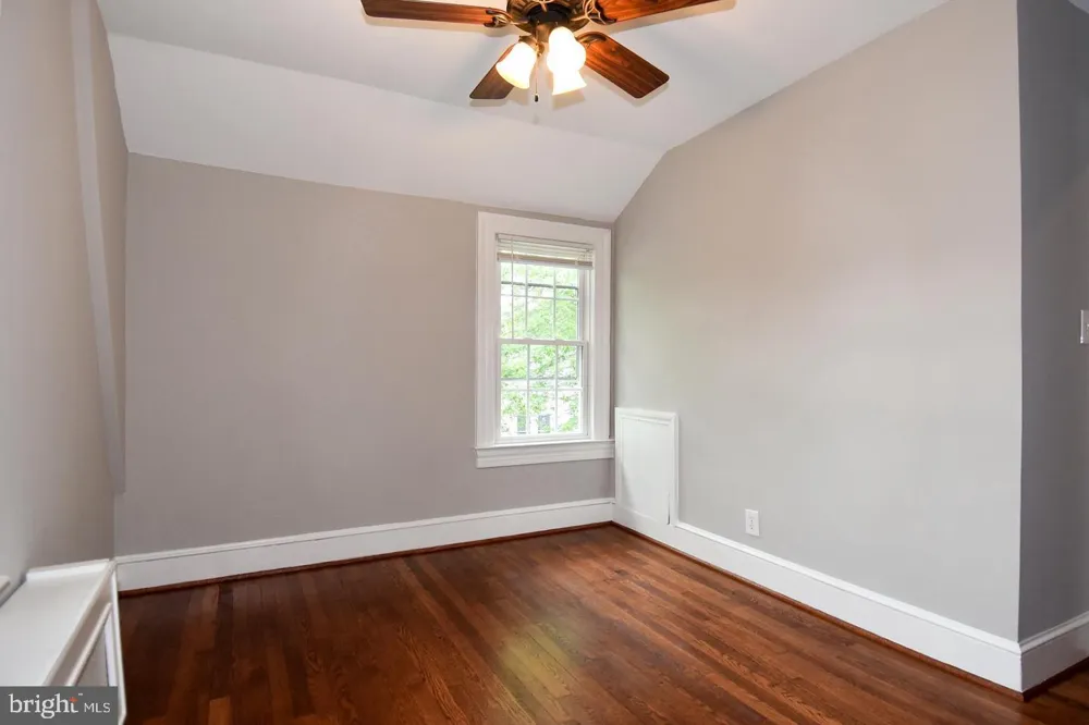 600 23RD STREET S Arlington, VA 22202