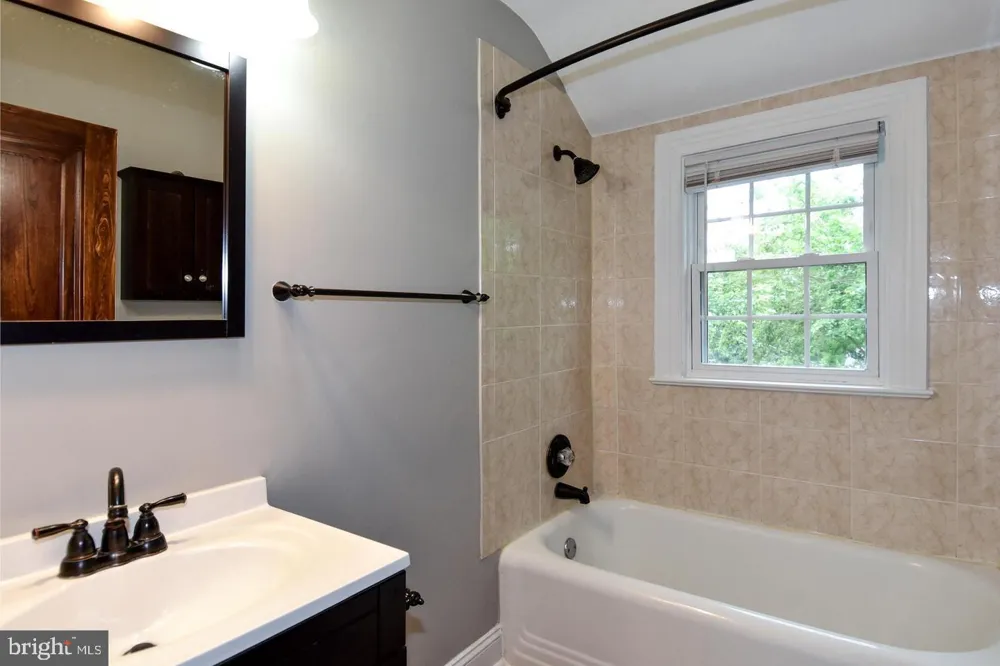 600 23RD STREET S Arlington, VA 22202