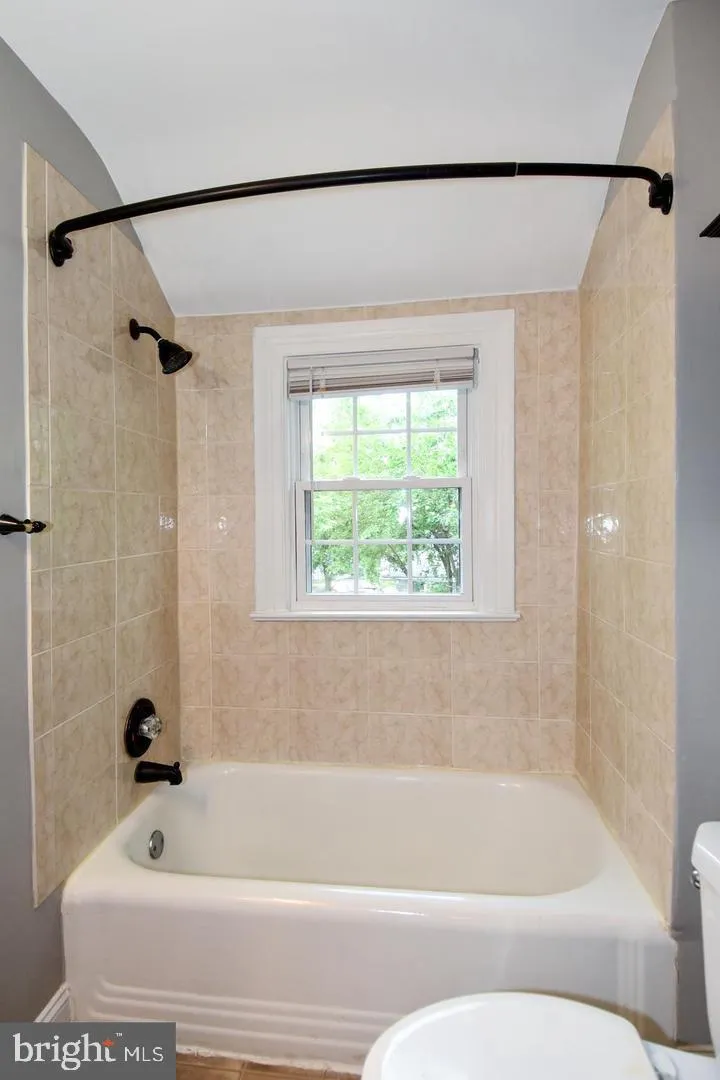 600 23RD STREET S Arlington, VA 22202