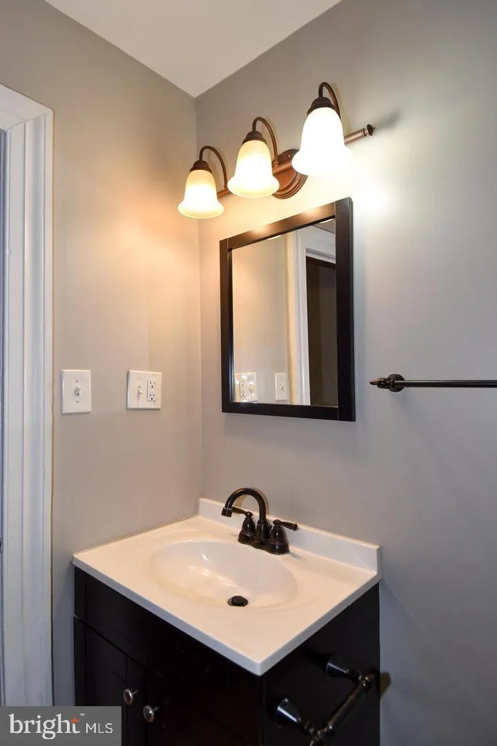 600 23RD STREET S Arlington, VA 22202
