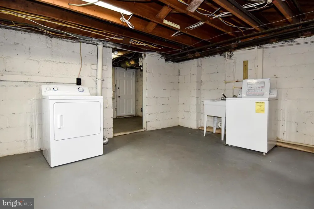 600 23RD STREET S Arlington, VA 22202