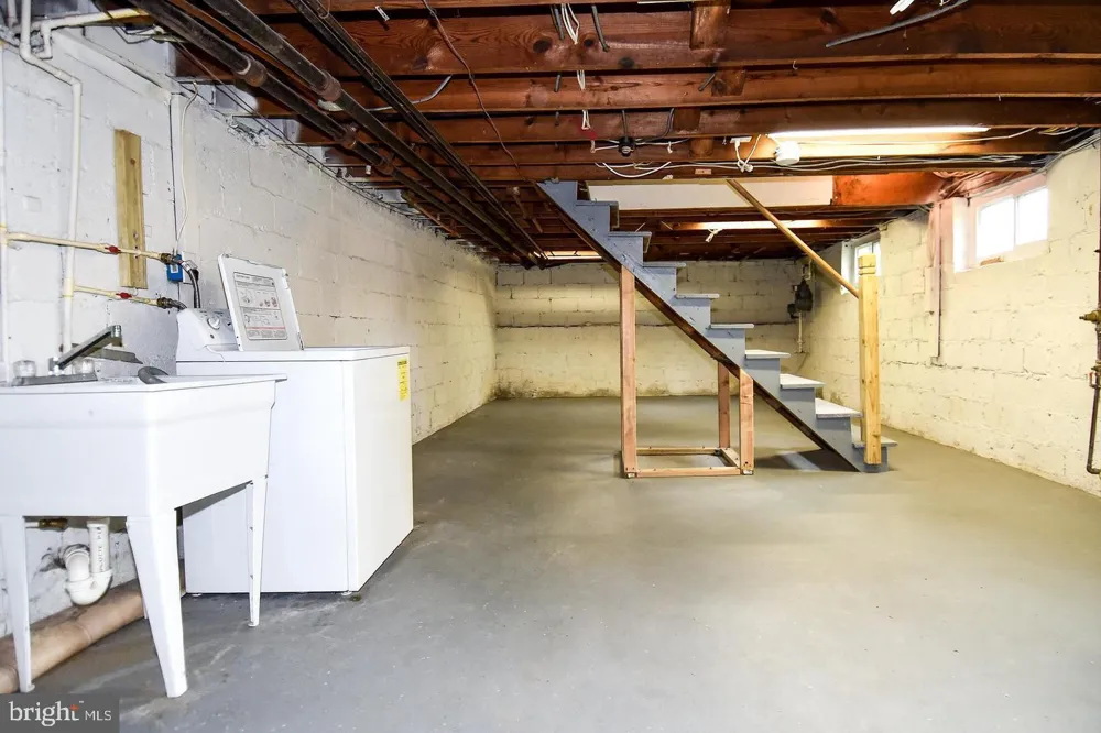 600 23RD STREET S Arlington, VA 22202