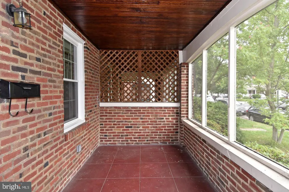 600 23RD STREET S Arlington, VA 22202