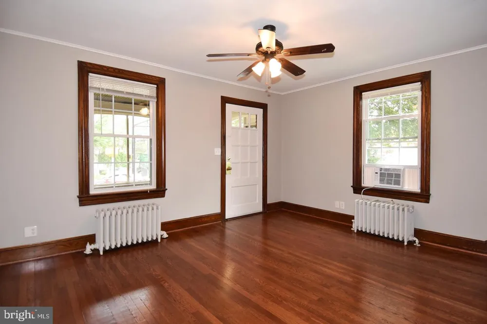 600 23RD STREET S Arlington, VA 22202