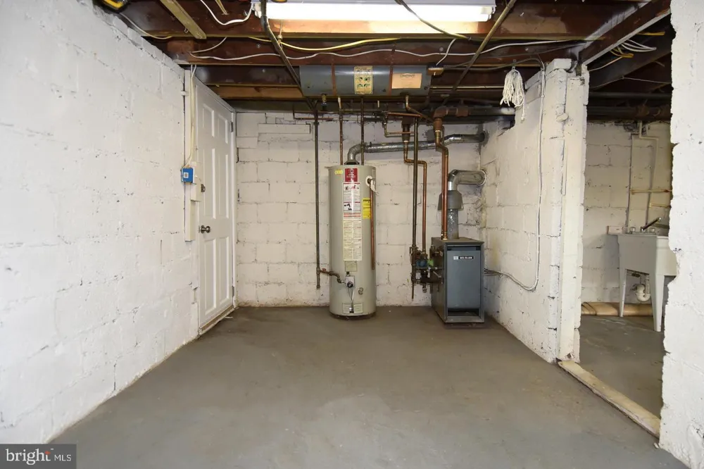 600 23RD STREET S Arlington, VA 22202
