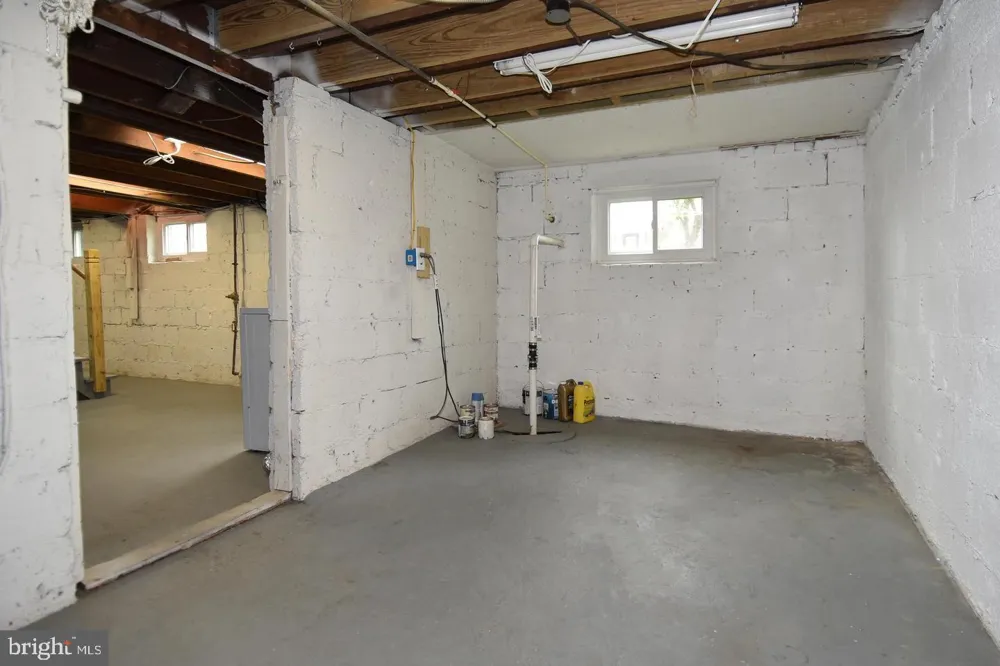 600 23RD STREET S Arlington, VA 22202