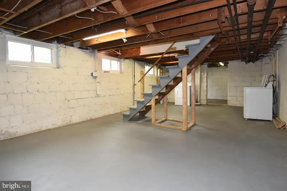 600 23RD STREET S Arlington, VA 22202
