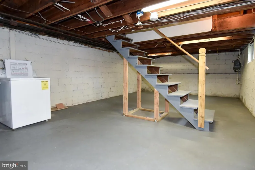 600 23RD STREET S Arlington, VA 22202