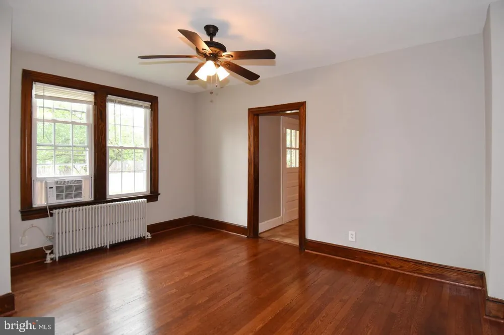 600 23RD STREET S Arlington, VA 22202