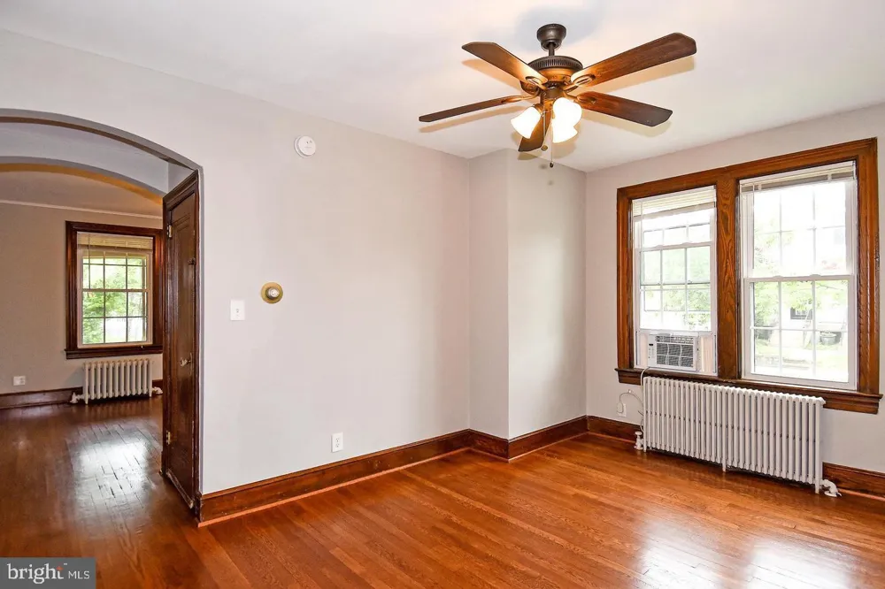 600 23RD STREET S Arlington, VA 22202