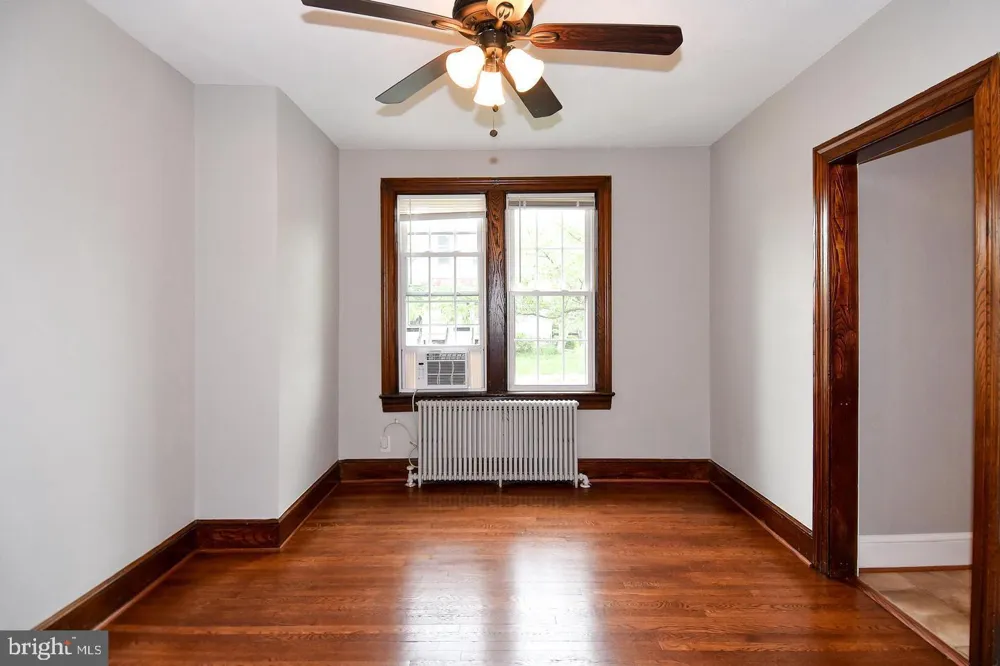 600 23RD STREET S Arlington, VA 22202