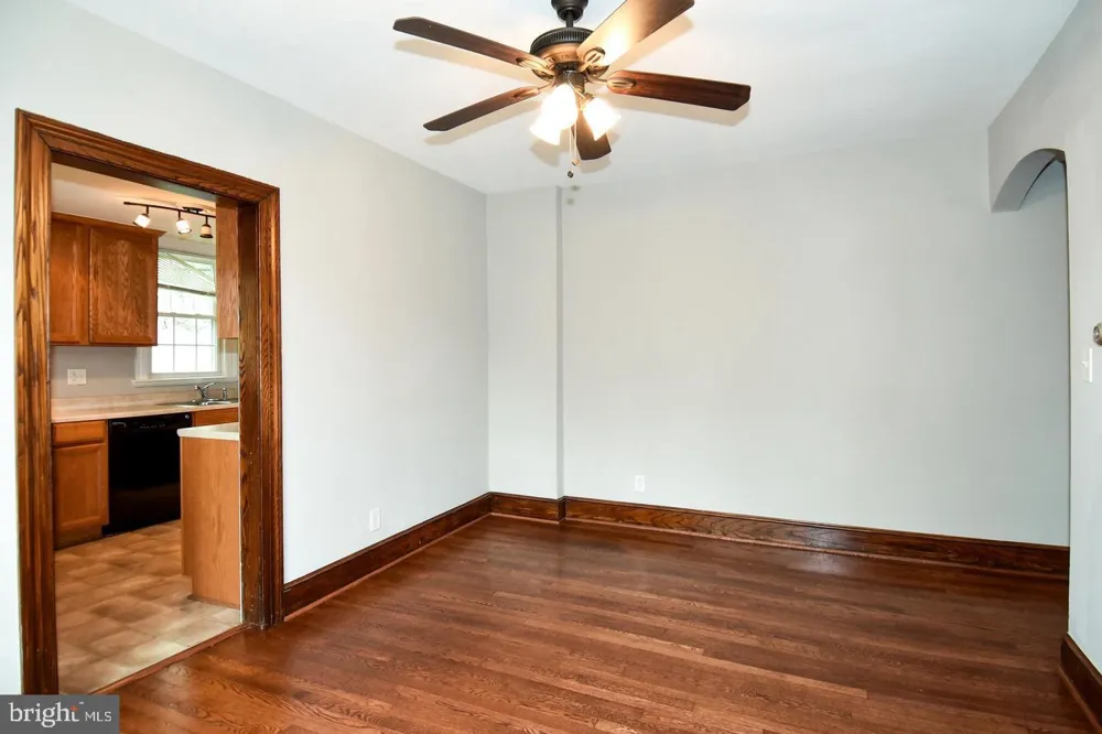 600 23RD STREET S Arlington, VA 22202