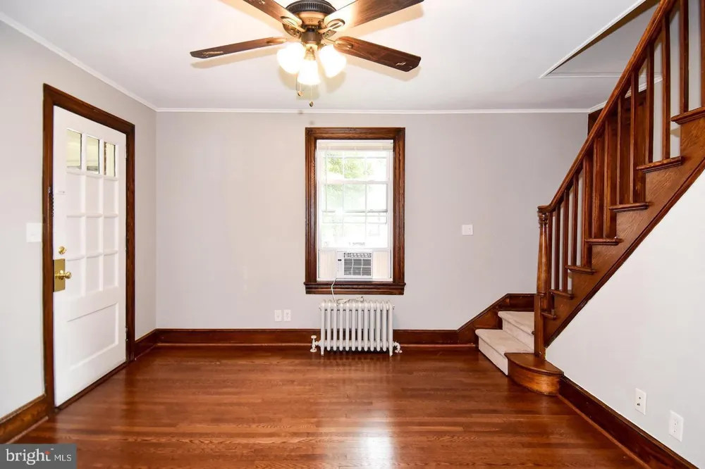 600 23RD STREET S Arlington, VA 22202