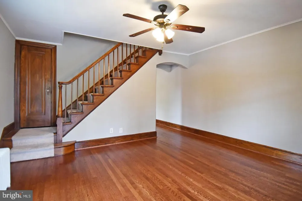 600 23RD STREET S Arlington, VA 22202