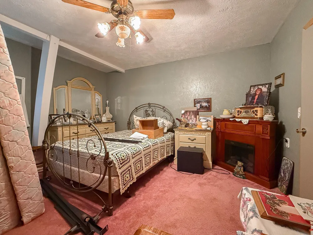 92079 54th Street Dowagiac, MI 49047