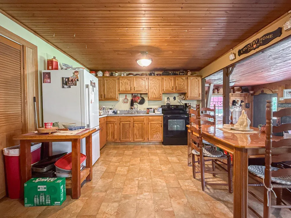 92079 54th Street Dowagiac, MI 49047