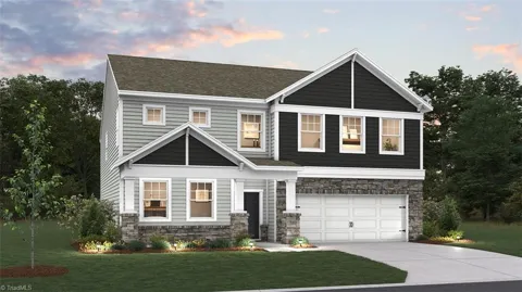 105 Hemment Drive