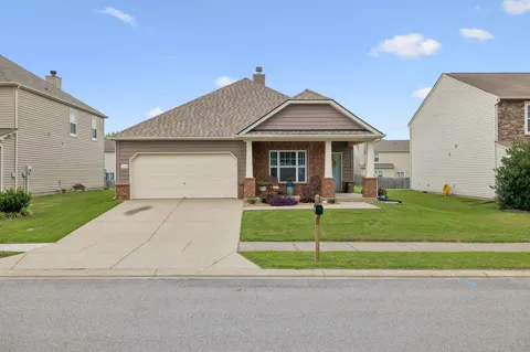71 Owl Dr