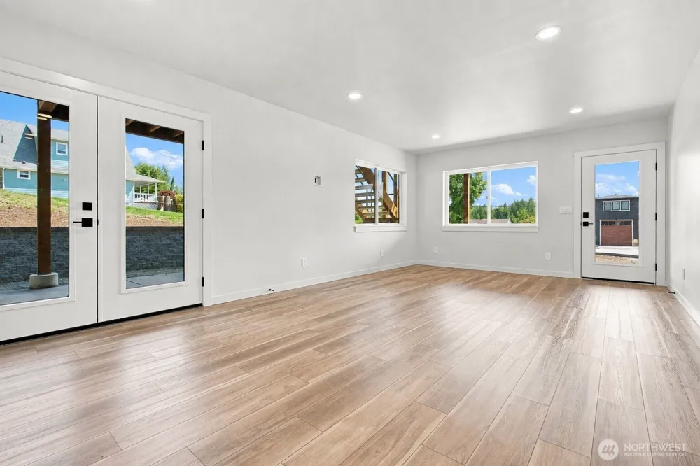17697 Angeline Avenue S Suquamish, WA 98392
