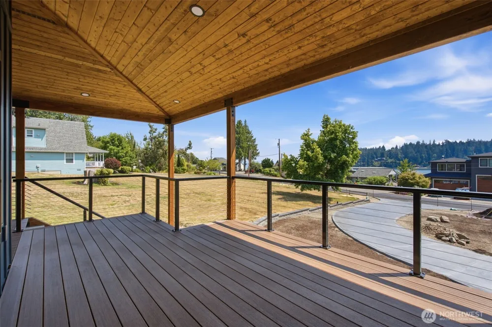 17697 Angeline Avenue S Suquamish, WA 98392