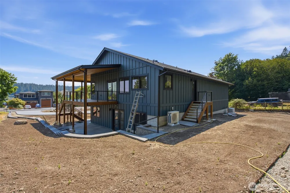 17697 Angeline Avenue S Suquamish, WA 98392
