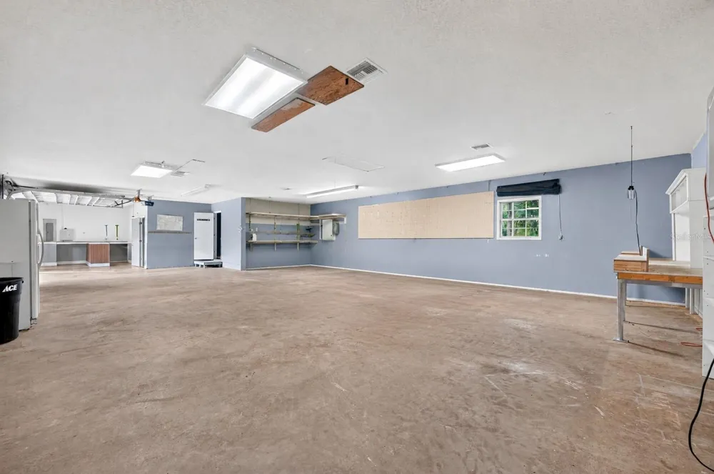 590 COUNTY ROAD 325 Bunnell, FL 32110