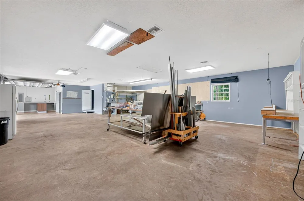 590 COUNTY ROAD 325 Bunnell, FL 32110