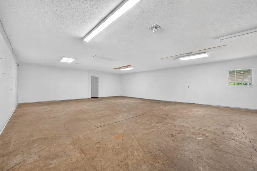 590 COUNTY ROAD 325 Bunnell, FL 32110
