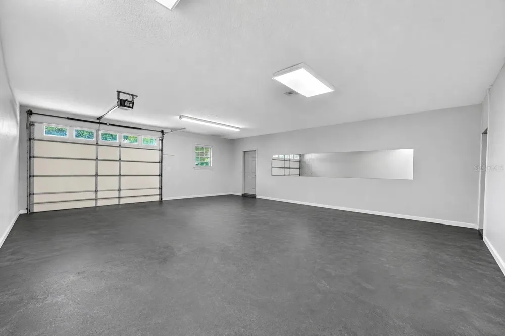 590 COUNTY ROAD 325 Bunnell, FL 32110