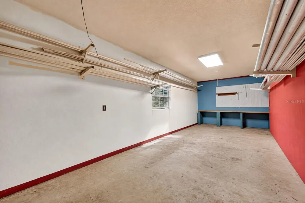 590 COUNTY ROAD 325 Bunnell, FL 32110