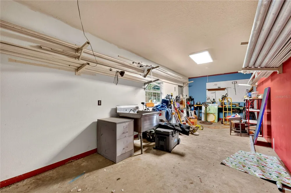 590 COUNTY ROAD 325 Bunnell, FL 32110