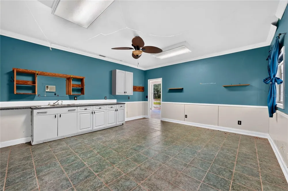 590 COUNTY ROAD 325 Bunnell, FL 32110