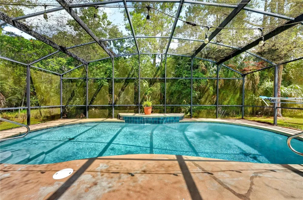 590 COUNTY ROAD 325 Bunnell, FL 32110