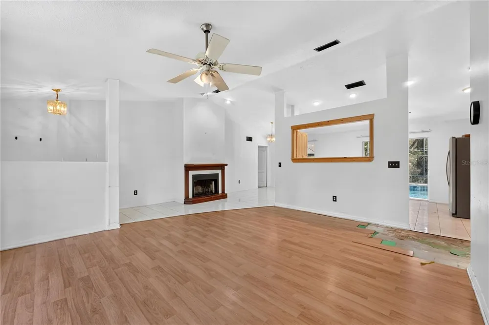 590 COUNTY ROAD 325 Bunnell, FL 32110