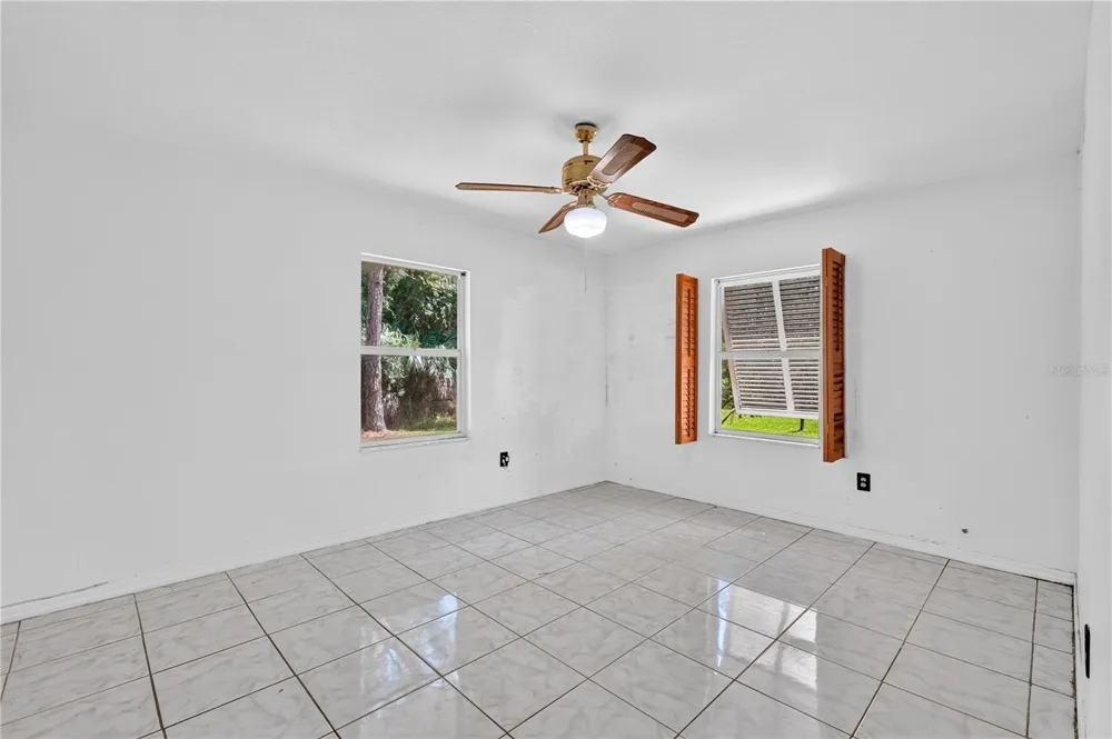 590 COUNTY ROAD 325 Bunnell, FL 32110