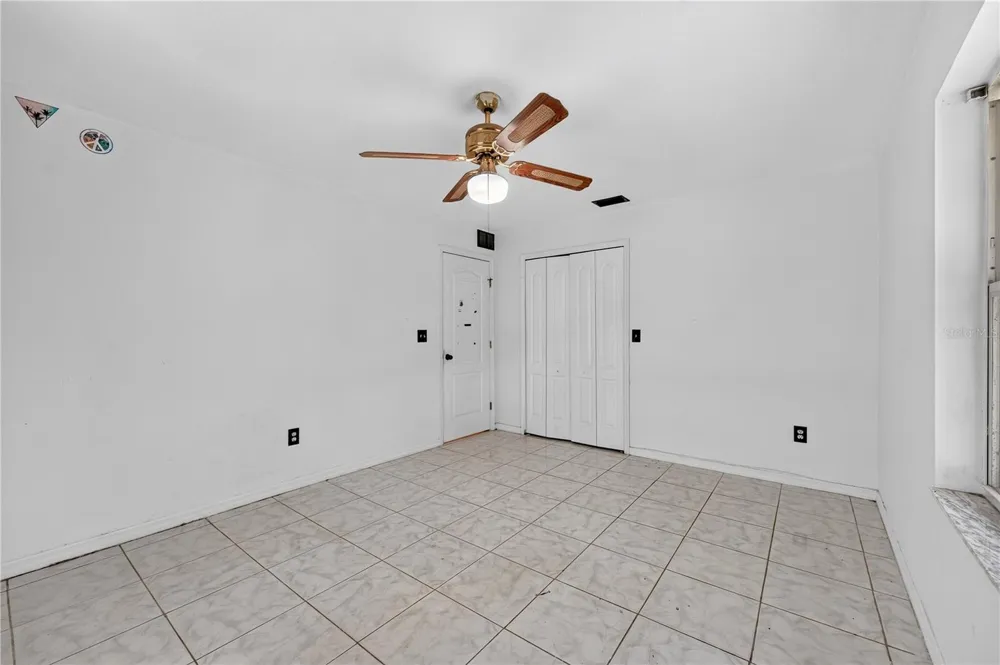 590 COUNTY ROAD 325 Bunnell, FL 32110