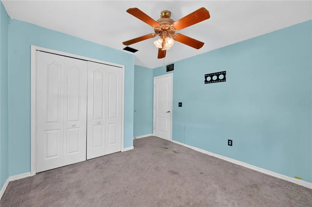 590 COUNTY ROAD 325 Bunnell, FL 32110