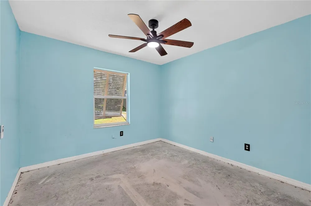 590 COUNTY ROAD 325 Bunnell, FL 32110