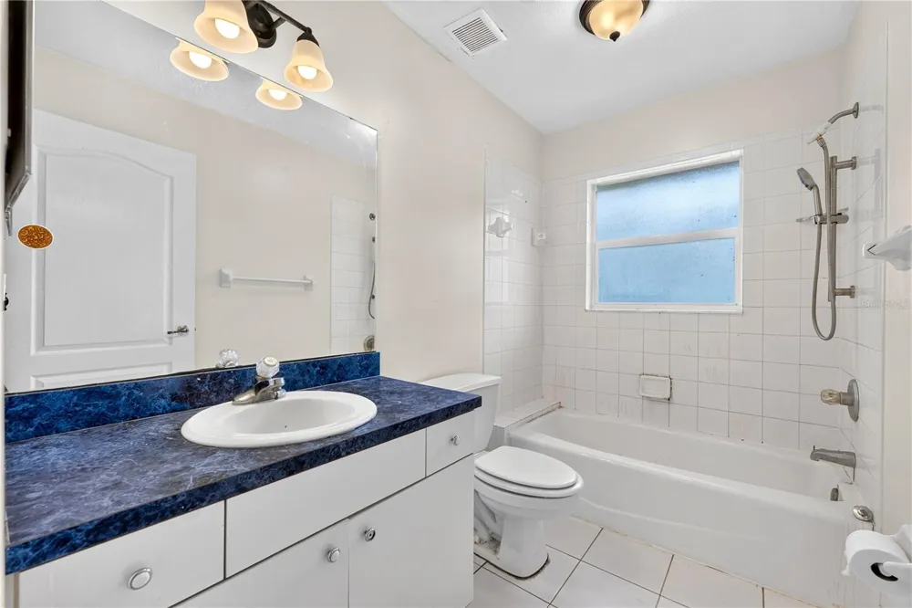 590 COUNTY ROAD 325 Bunnell, FL 32110