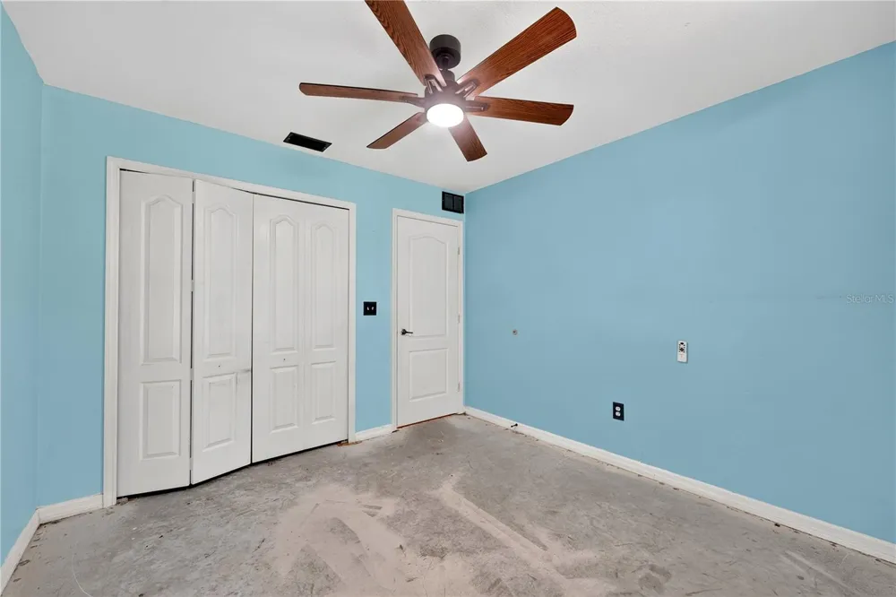 590 COUNTY ROAD 325 Bunnell, FL 32110