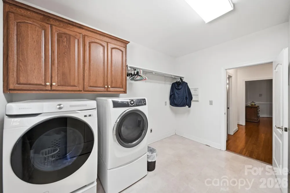 2806 Iveywood Drive Monroe, NC 28110