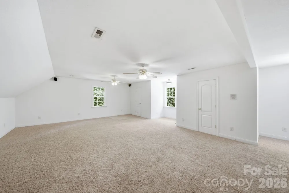 2806 Iveywood Drive Monroe, NC 28110