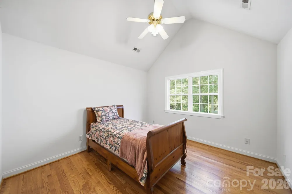 2806 Iveywood Drive Monroe, NC 28110