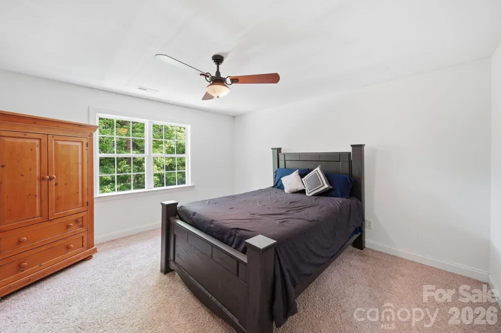 2806 Iveywood Drive Monroe, NC 28110